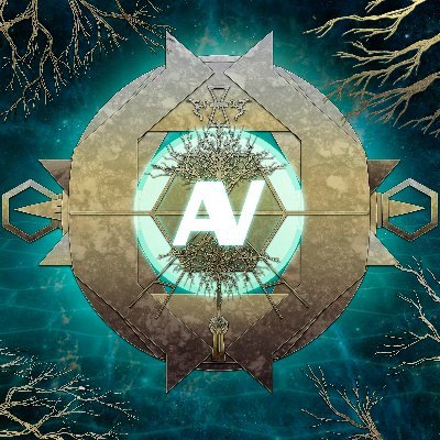 ✨Imaginación y creación literaria.
✍🏼Especializados en fantasía, ciencia ficción y terror.
💚 Recursos para escritores, reseñas y más