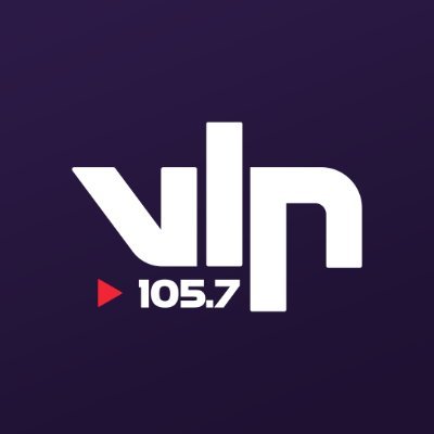 vlnradio Profile Picture