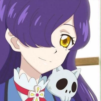琥珀さんのプロフィール画像