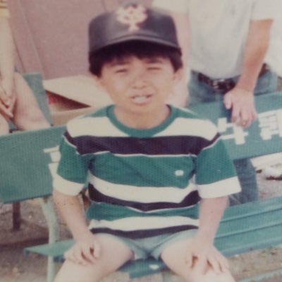 nufno9's profile picture. 生まれも、育ちも江戸川区西小岩です。高校・大学とラグビー部🏉小岩の情報やスポーツの情報、外出先での美味しいお店の情報を中心に発信しています🏉 #小岩 #ラグビー部 #江戸川区 #スポーツ #美味しいお店 #美味しいラーメン #日大一 #日大