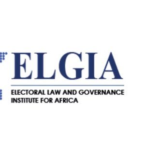 Electoral Law & Governance Institute for Africa