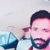 Arbab Arshad Ali (@arsha74426) Twitter profile photo Arbab Arshad Ali (@arsha74426) Twitter profile photo