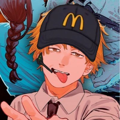 smellyastronaut's profile picture. ADHD af