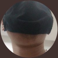 Knight Max (@knightmax7) 's Twitter Profile
