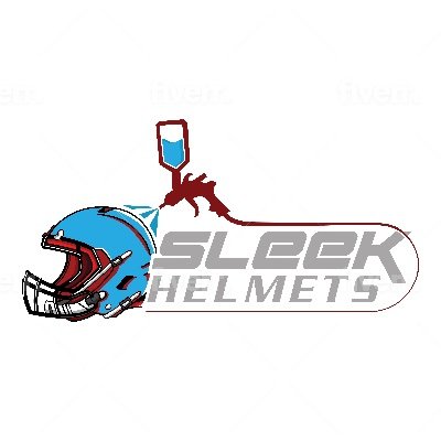 Helmet Reconditioning and Repainting Specialists Located in Los Angeles     DM or Text/Call for booking info