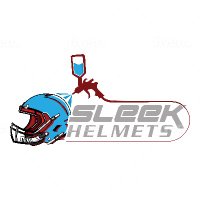 Sleek Helmets (@sleekhelmets) 's Twitter Profile Photo Sleek Helmets (@sleekhelmets) 's Twitter Profile Photo