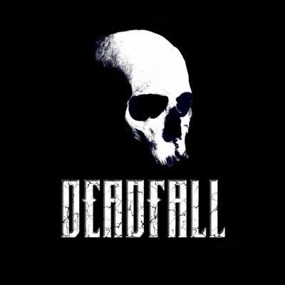 Deadfall is a 10x10 km DayZ map with a 'funneled spawn' progression. Players advance through a CQB chokepoint before entering into a high tier, endgame zone.