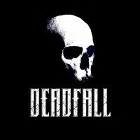 DeadfallDayZ(@DeadfallDayZ) 's Twitter Profile Photo