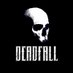 DeadfallDayZ (@deadfalldayz) Twitter profile photo DeadfallDayZ (@deadfalldayz) Twitter profile photo