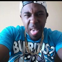 Vontae Mac king solomon (@vontaemac35) 's Twitter Profile