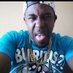 Vontae Mac king solomon (@vontaemac35) Twitter profile photo Vontae Mac king solomon (@vontaemac35) Twitter profile photo