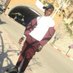 Issa Indé (@issainde) Twitter profile photo Issa Indé (@issainde) Twitter profile photo