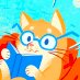 Natalie | Find me on ๐ฆ (@nanelsonart) Twitter profile photo Natalie | Find me on ๐ฆ (@nanelsonart) Twitter profile photo