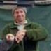PaulKozhar (@paulkozhar) Twitter profile photo PaulKozhar (@paulkozhar) Twitter profile photo