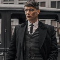 rufaro (@rufaro1421) 's Twitter Profile