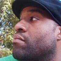 nigelphfc's profile picture. ROOTS ROCK REGGAE!!! MAN UNITED FC!!!  TORONTO MAPLE LEAFS!!! TORONTO BLUE JAYS!!! TORONTO FC!!! COMERCIAL FC!!! FUTBOL FOR LIFE!!