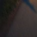 PitulakK (@pitulakkk) Twitter profile photo PitulakK (@pitulakkk) Twitter profile photo