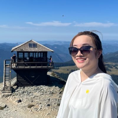 KetianYu's profile picture. research scientist in human genetics @biogen
PhD in Biostatistics @UMich | USTCer @ustc