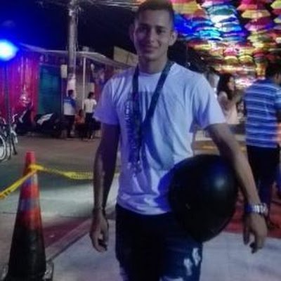 RoaYarmy96496's profile picture. 