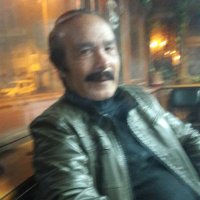 Turan Çınar (@turanna68248831) Twitter profile photo