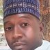 Mohammed Zanna (@mohamme69195228) Twitter profile photo Mohammed Zanna (@mohamme69195228) Twitter profile photo