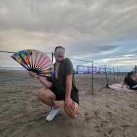 Dannie Dearest (@danbanbam) 's Twitter Profile