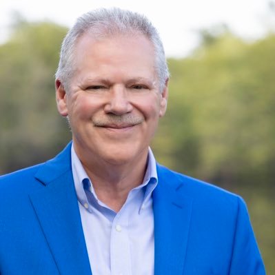 CharlieHouser4's profile picture. Realtor @ Century 21 Broadhurst
