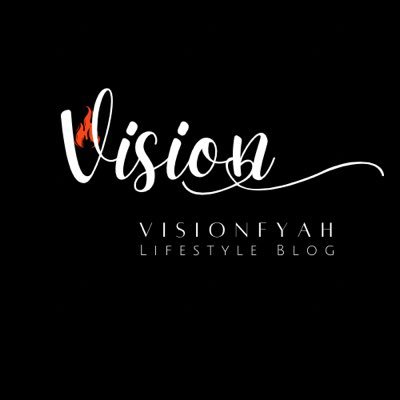 visionfyah's profile picture. His Love, Mom, GiGi, Blogger, Motivator,Vision Board Coach