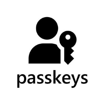 The official home for https://t.co/UzmYTLLzpQ on Twitter!

#passkeys #fido2 #webauthn