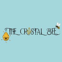 The Crystal Bee(@TheCrystalBee9) 's Twitter Profile Photo