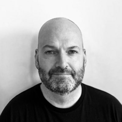 Damianh99's profile picture. 