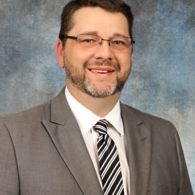 jrains2260's profile picture. I have an unparalleled work ethic, exceptional communication skills, and in-depth knowledge of the local real estate market.