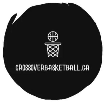 Rod Patterson
Ontario Basketball Association Accredited Coach
Crossover Basketball