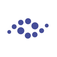 CellEngine (@cellengine) 's Twitter Profile