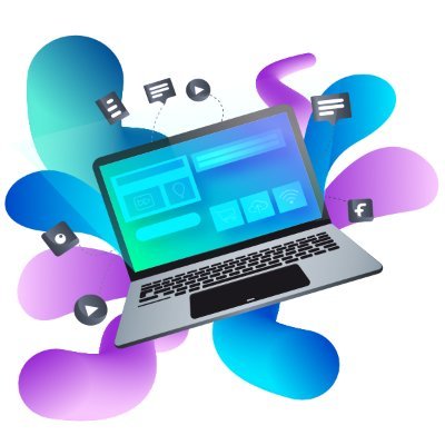 💻 Diseño de páginas #Web #WordPress, también realizó estrategias #SEO y #SEM, #Marketing, #Woocommerce
💥Aumento la visibilidad y las ventas de tu empresa