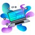 Diseño Web Profesional (@webprofesional_) Twitter profile photo Diseño Web Profesional (@webprofesional_) Twitter profile photo