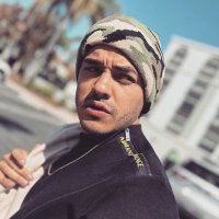 Daniel (@11danielmm) 's Twitter Profile