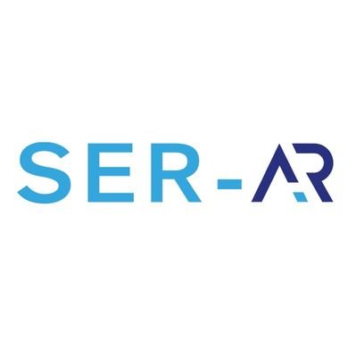 SER-AR