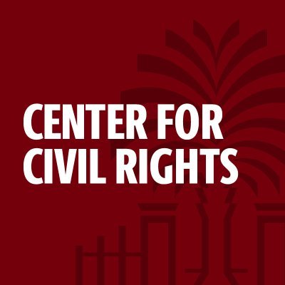Center for Civil Rights History & Research Profile