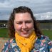 Sarah Girling (@girling77) Twitter profile photo