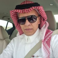 محمد مهدي (@vgjffhjr333) Twitter profile photo