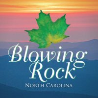 Blowing Rock, NC(@BlowingRock_NC) 's Twitter Profile Photo