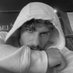 wail alkamal (@vhcbchtyu) Twitter profile photo wail alkamal (@vhcbchtyu) Twitter profile photo