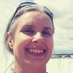 Sarah Write Now (@sarahwritenow) Twitter profile photo Sarah Write Now (@sarahwritenow) Twitter profile photo