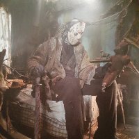 MrJoshua (@hlndr13) 's Twitter Profile