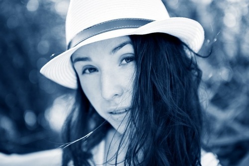 fotovictory's profile picture. Lady Photographer