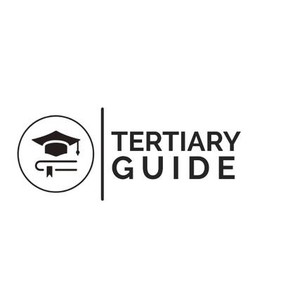 Empowering academic journeys through informed decisions. TertiaryGuide: Your trusted resource for higher education insights and guidance.
#TertiaryGuide