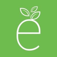 esebzecom (@esebzecom) 's Twitter Profile Photo esebzecom (@esebzecom) 's Twitter Profile Photo