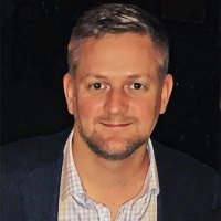 Peter Kranz (@petergkranz) 's Twitter Profile Photo Peter Kranz (@petergkranz) 's Twitter Profile Photo