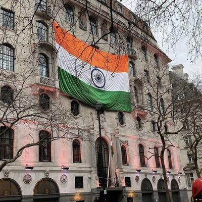 rohansinghr07's profile picture. 